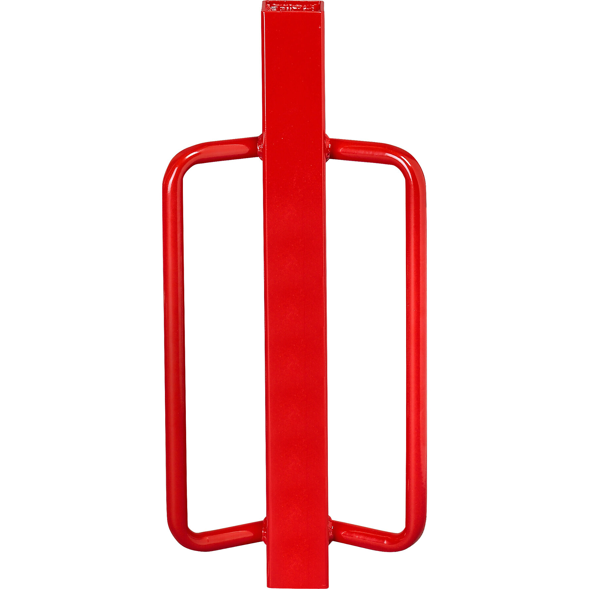 Corona Post Driver, 2-1/2 in. Diameter UT 67001